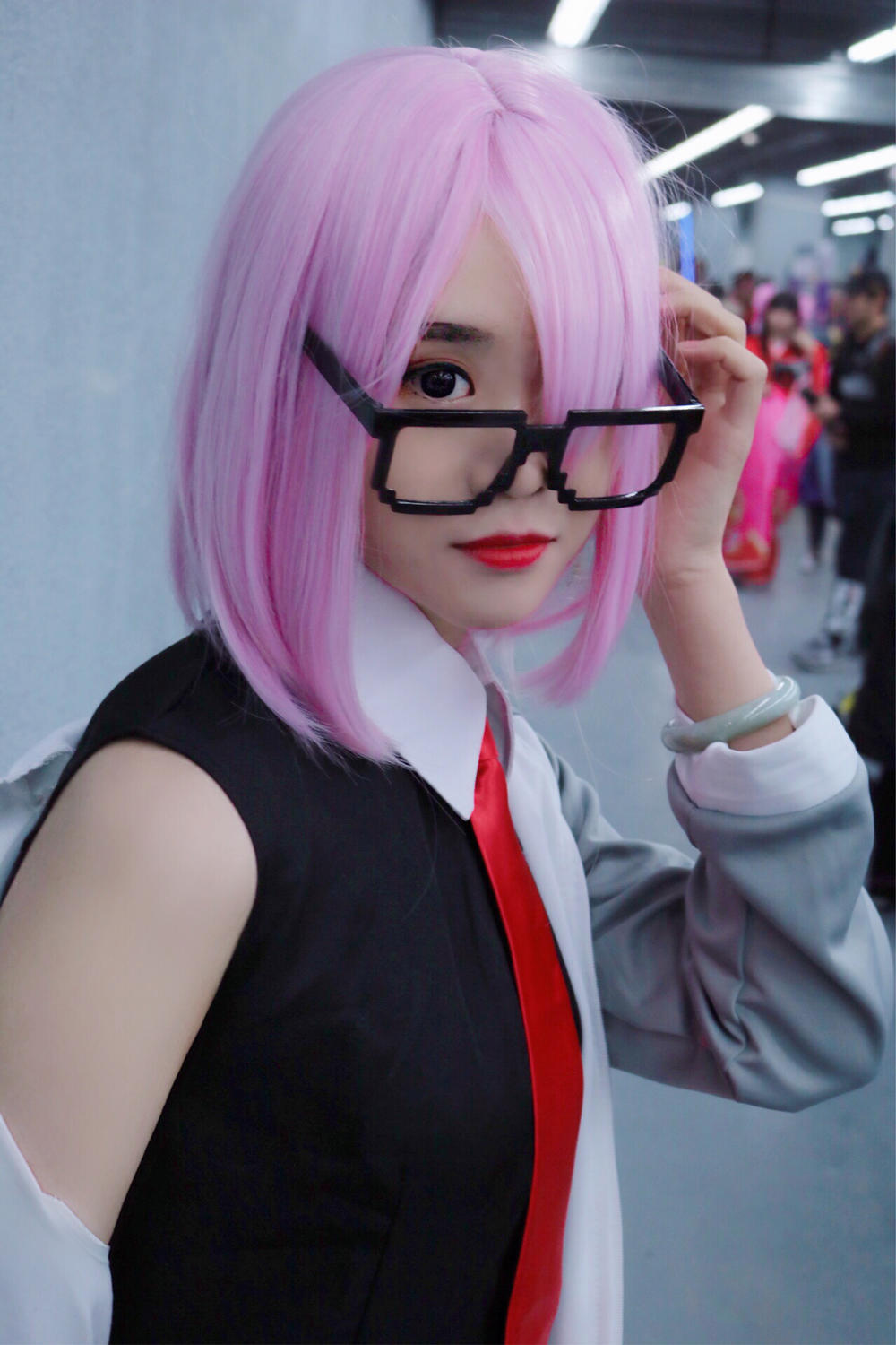 hth官方网页入口