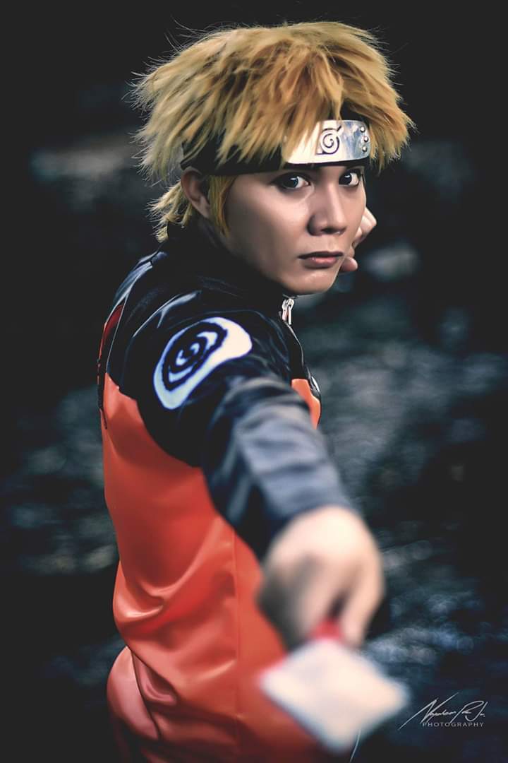 hth官方网页入口|新赛季CG《战士》发