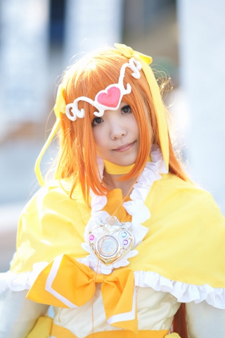 hth官方网页入口