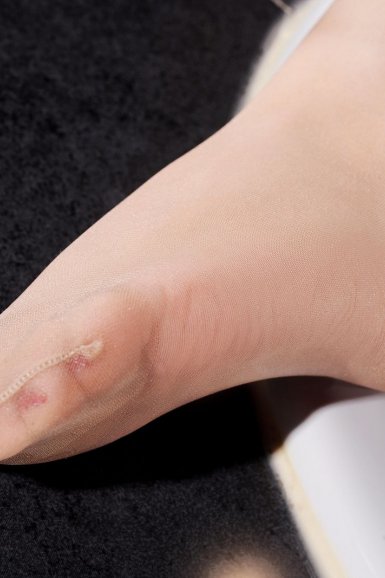 ‘hth官方网页入口’巴以加沙地区冲突已