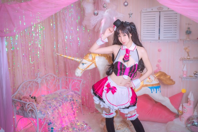 hth官方网页入口：中国禁收“洋垃圾”后