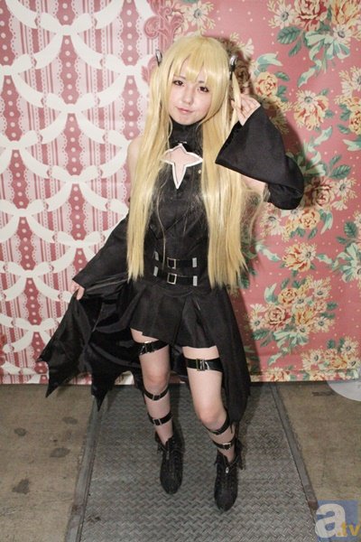 hth官方网页入口