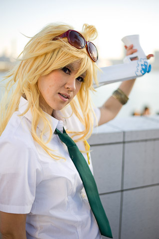 hth官方网页入口