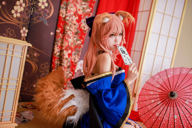 hth官方网页入口