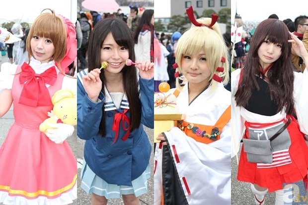 hth官方网页入口