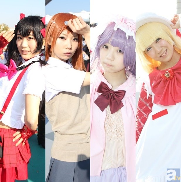 hth官方网页入口