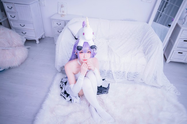 hth官方网页入口