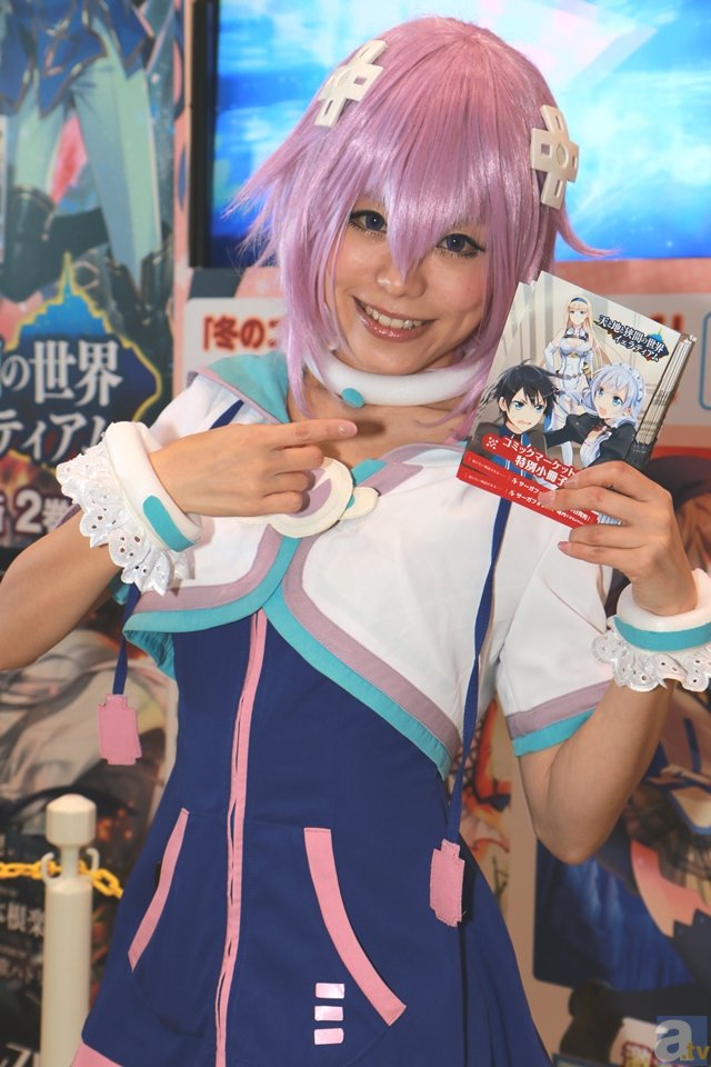 hth官方网页入口