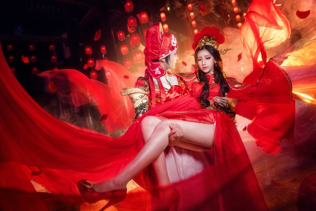 hth官方网页入口