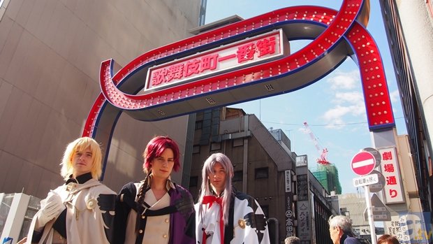 ‘hth官方网页入口’“武器人间”团队打造《铲子骑士》主角武器“剑铲”(图3) hth官方网页入口