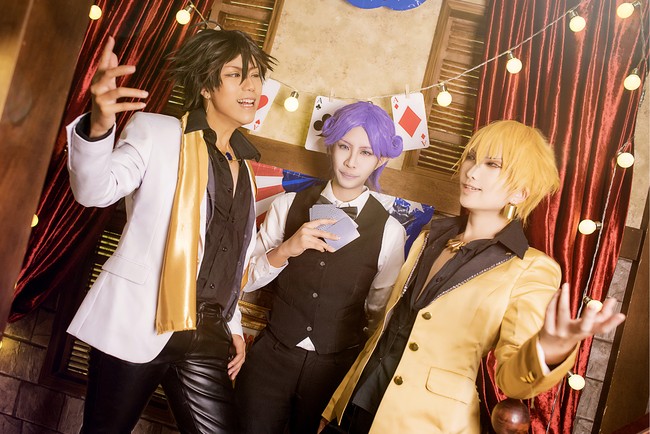 hth官方网页入口