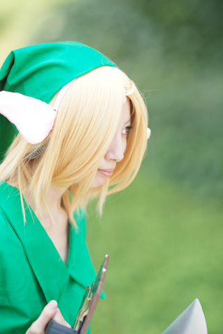 吃苹果嚼“核”容易中毒!?【hth官方网页入口】(图2) hth官方网页入口