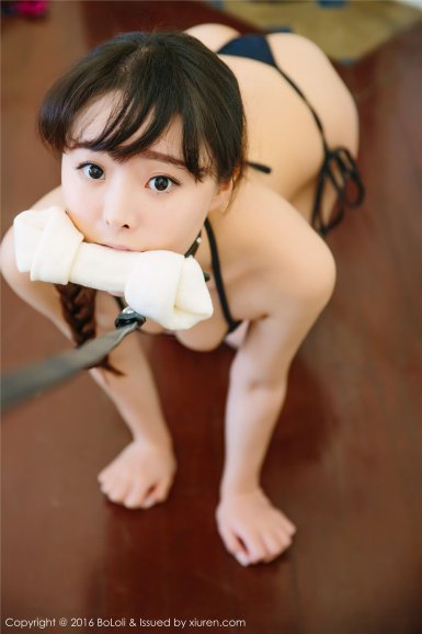 hth官方网页入口