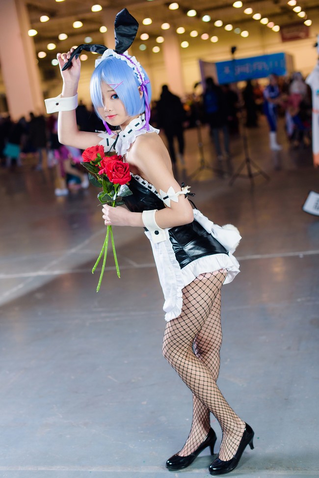 “hth官方网页入口”cf4月绝对不亏的抽奖活动介绍 十块钱抽奖8800点券(图2) hth官方网页入口