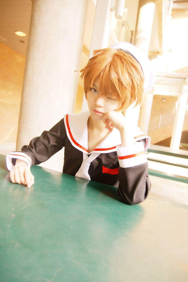 江苏化工整治方案引强烈反响【hth官方网页入口】(图3) hth官方网页入口