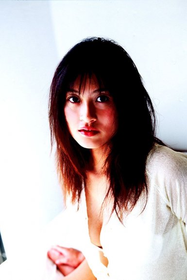 Pawn宣布退役:理由是因为严重的强迫症:hth官方网页入口(图3) hth官方网页入口