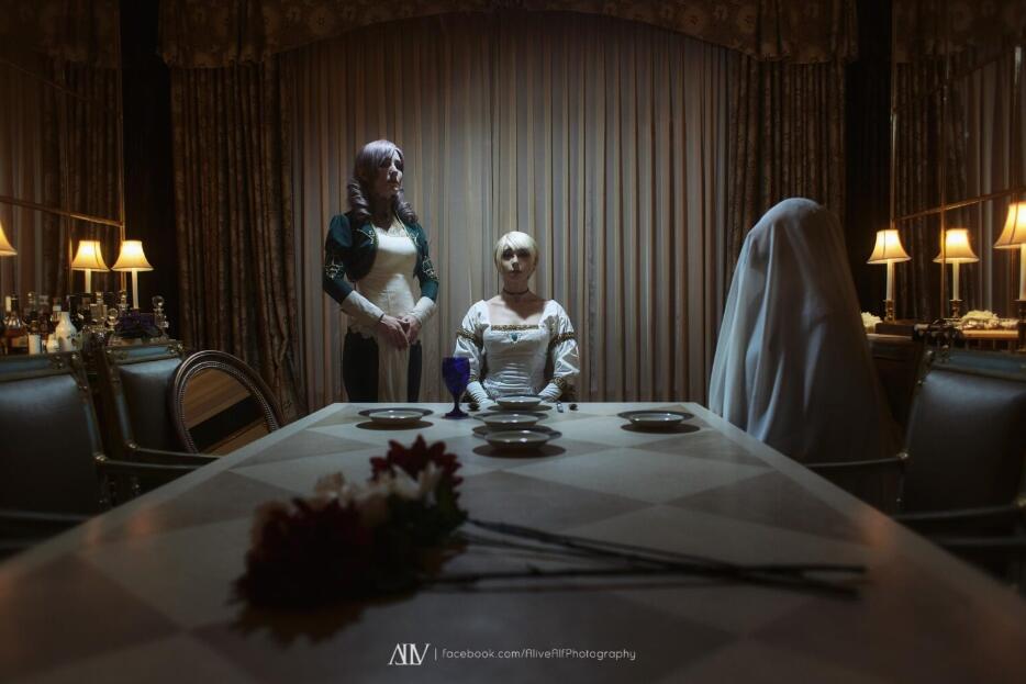 Teddy专访:第一次体验现场无观众的比赛_hth官方网页入口(图2) hth官方网页入口