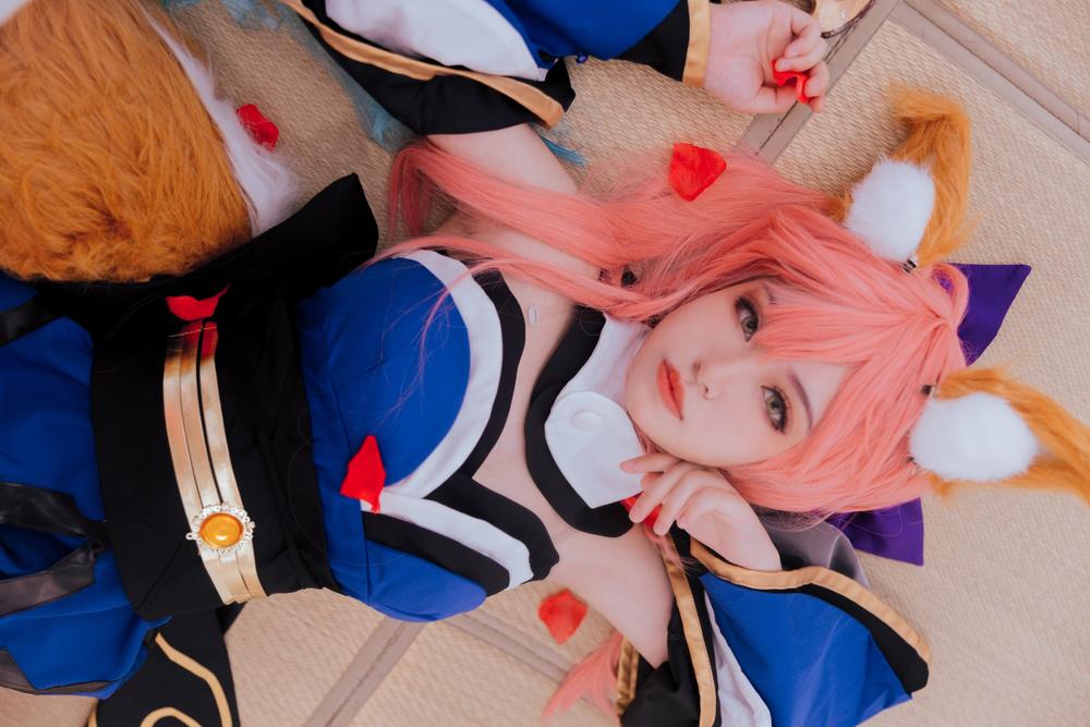 中财大绿金院发布《环境因子对企业信用风险之分析》研究报告-hth官方网页入口(图2) hth官方网页入口