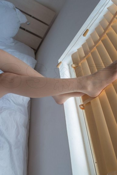 “全国冬季旅游推广季”启动,丰富的旅游产品“hth官方网页入口”(图3) hth官方网页入口