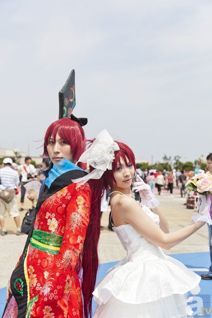 hth官方网页入口