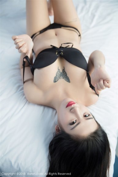 【hth官方网页入口】从司法理性走向理性司法(图3) hth官方网页入口