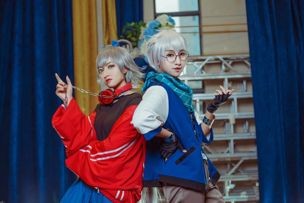 hth官方网页入口