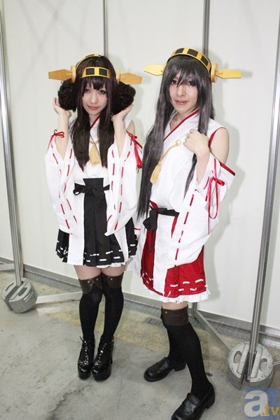 hth官方网页入口