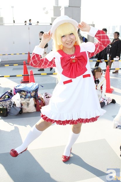 hth官方网页入口