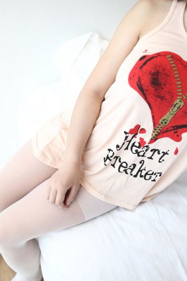 hth官方网页入口