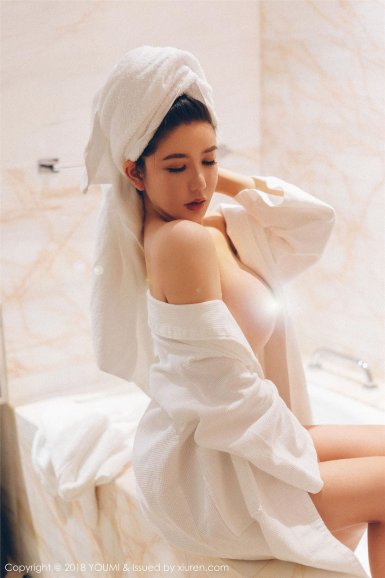 hth官方网页入口