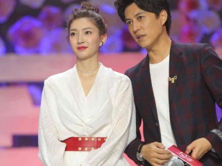 hth官方网页入口