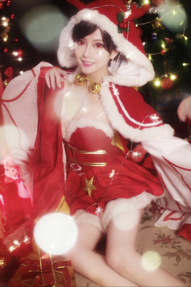 hth官方网页入口