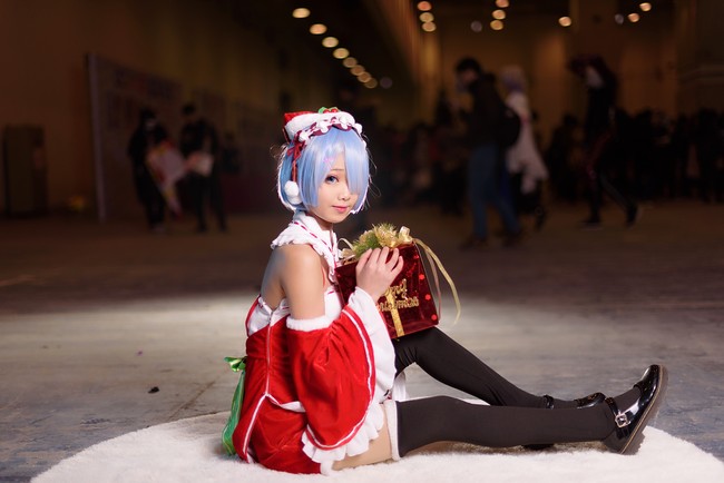 “hth官方网页入口”韩剧内在美讲述了什么故事 内在美剧情介绍(图3) hth官方网页入口