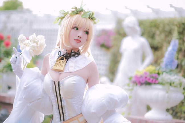 亚马逊业务扩张遇阻,将退出纽约市场?-hth官方网页入口(图3) hth官方网页入口