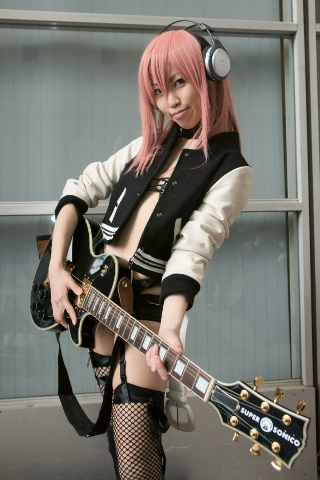 hth官方网页入口:暑期出游需增强安全防范意识(图1) hth官方网页入口