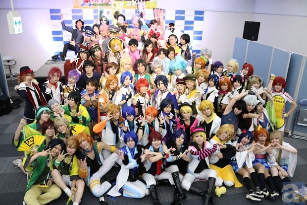 AORUS x兔玩巅峰水友赛火热开启 CAT希然领队等你相约来战“hth官方网页入口”(图1) hth官方网页入口