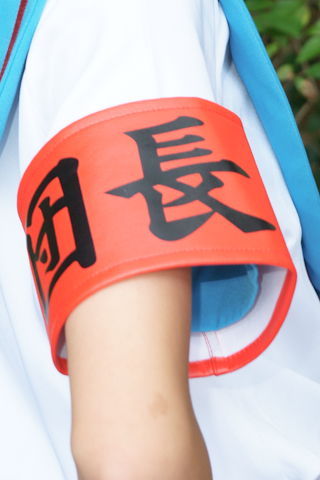 hth官方网页入口_《幸福在一起》开播王培栋合作《回家》班底(图2) hth官方网页入口