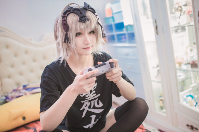 hth官方网页入口