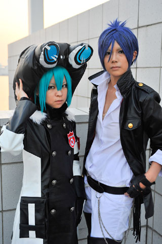 hth官方网页入口