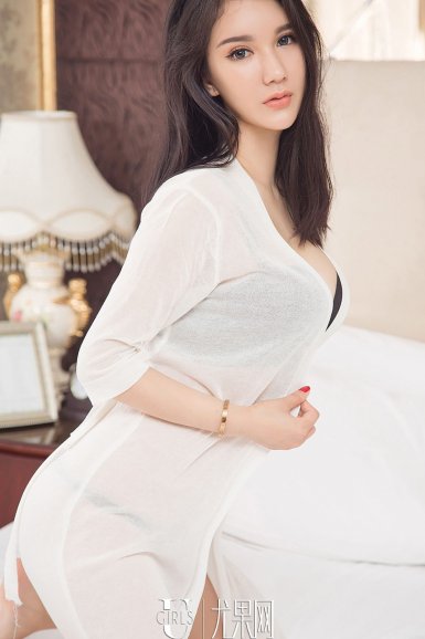 一图一故事——单膝跪地为哪般?:hth官方网页入口(图4) hth官方网页入口