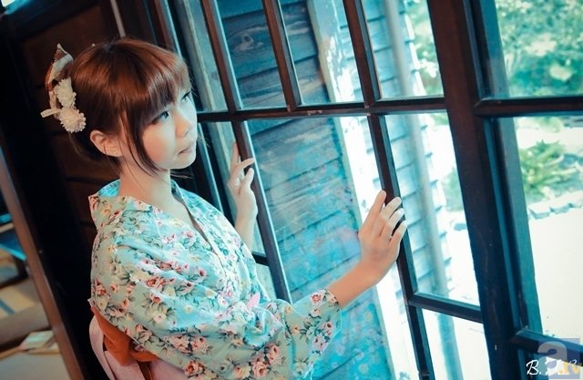 光鉴科技携手易程电子,票证闸机迎来3D识别新体验:hth官方网页入口(图3) hth官方网页入口