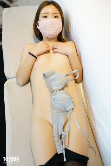 hth官方网页入口