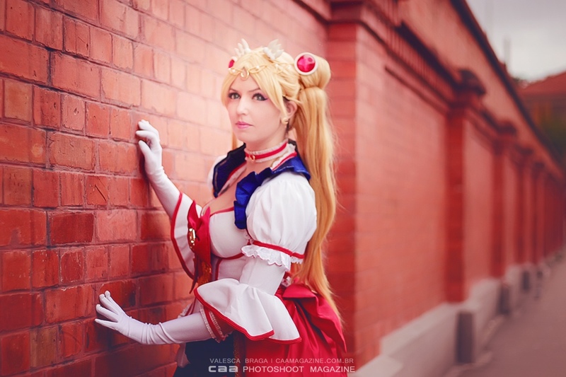 hth官方网页入口