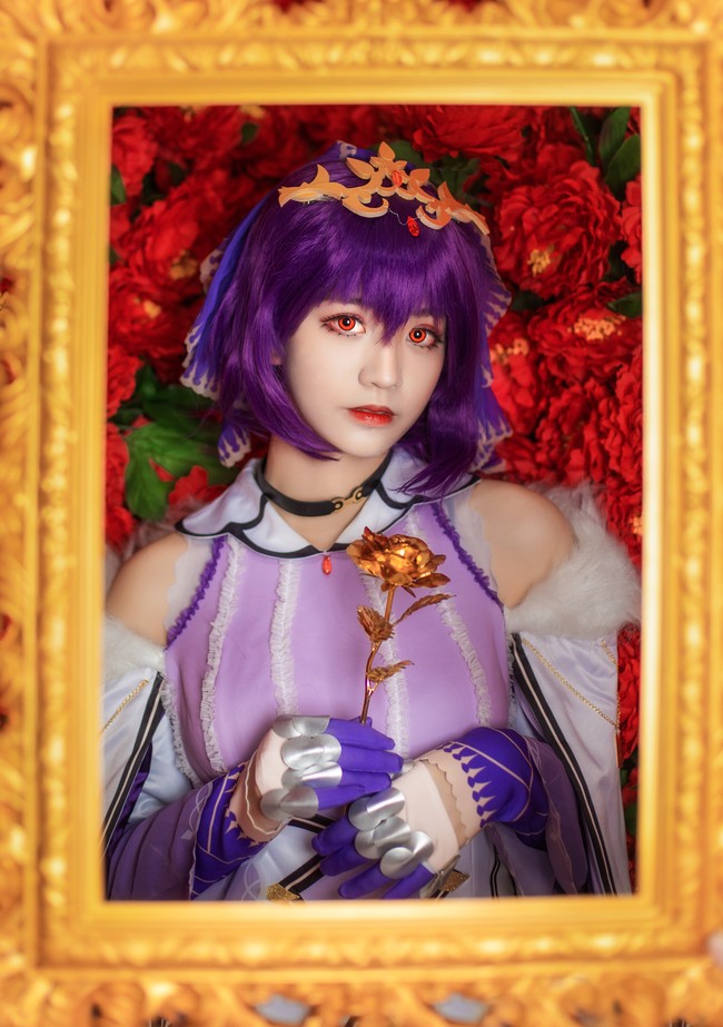 比利时—中国环保创新合作论坛在京举行‘hth官方网页入口’(图3) hth官方网页入口