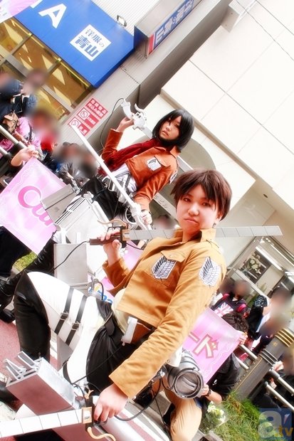 hth官方网页入口