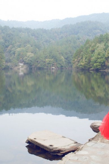 元素崛起!冷门英雄强势重现,远古巨龙全地图斩杀-hth官方网页入口(图1) hth官方网页入口