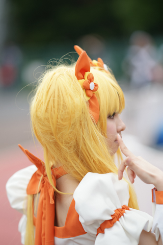 hth官方网页入口_青春有你出道的组合叫什么名字 出道排名揭秘C位是谁(图3) hth官方网页入口