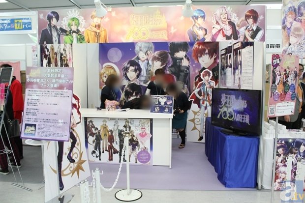 hth官方网页入口