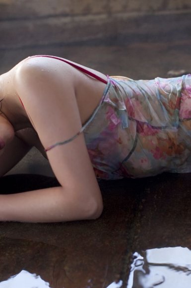 hth官方网页入口_生态环境部通报2018年9月重点区域城市预警网格名单(图1) hth官方网页入口