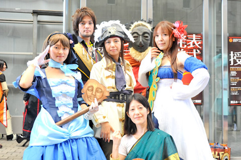 hth官方网页入口:《盛唐幻夜》袁文康刘天佐印小天角色曝光 粉丝直呼“演技有保障”(图3) hth官方网页入口